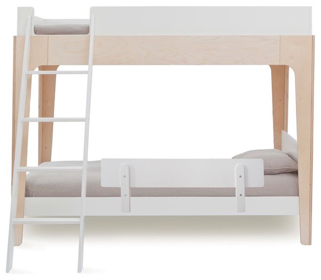 παιδικό κρεβάτι από ξύλο